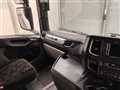 2016 Scania Scania Others