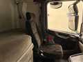 2016 Scania Scania Others