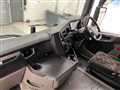 2016 Scania Scania Others