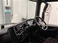 2016 Scania Scania Others
