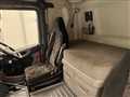 2016 Scania Scania Others