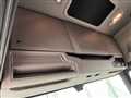 2016 Scania Scania Others