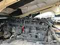 2016 Scania Scania Others