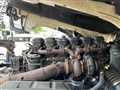 2016 Scania Scania Others
