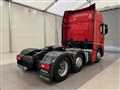 2017 Scania Scania Others