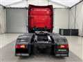 2017 Scania Scania Others