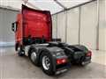 2017 Scania Scania Others
