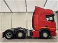 2017 Scania Scania Others