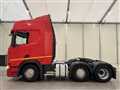 2017 Scania Scania Others