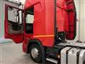 2017 Scania Scania Others