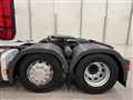 2017 Scania Scania Others