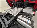 2017 Scania Scania Others