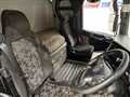 2017 Scania Scania Others