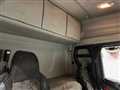 2017 Scania Scania Others