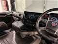 2017 Scania Scania Others