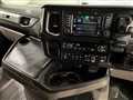 2017 Scania Scania Others