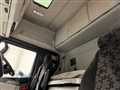 2017 Scania Scania Others