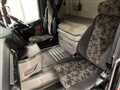 2017 Scania Scania Others