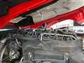 2017 Scania Scania Others