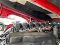 2017 Scania Scania Others