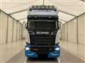 2015 Scania Scania Others