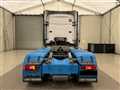 2015 Scania Scania Others