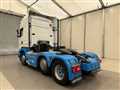 2015 Scania Scania Others