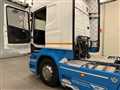 2015 Scania Scania Others