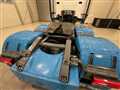 2015 Scania Scania Others