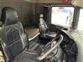 2015 Scania Scania Others