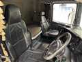 2015 Scania Scania Others