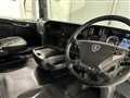 2015 Scania Scania Others