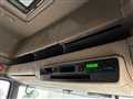 2015 Scania Scania Others