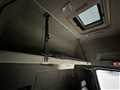 2015 Scania Scania Others