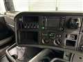 2015 Scania Scania Others