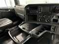 2015 Scania Scania Others