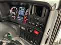2015 Scania Scania Others