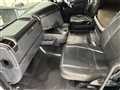 2015 Scania Scania Others