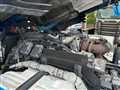 2015 Scania Scania Others
