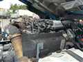 2015 Scania Scania Others