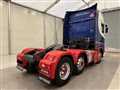 2017 Scania Scania Others
