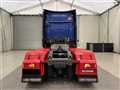 2017 Scania Scania Others