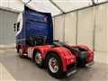 2017 Scania Scania Others