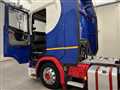 2017 Scania Scania Others