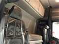 2017 Scania Scania Others