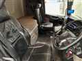 2017 Scania Scania Others