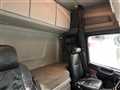 2017 Scania Scania Others