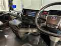 2017 Scania Scania Others