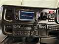 2017 Scania Scania Others