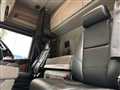 2017 Scania Scania Others
